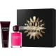 Joop! Pánsky 2-dielny Homme sviatočný darčekový set s Eau De Toilette 75ml