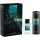 David Beckham True Instinct Gift Set pre neho vrátane Eau De Parfum, 50ml