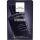 David Beckham Classic Homme Darčeková Sada - Eau De Toilette 50ml a Sprchový Gél 200ml