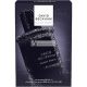 David Beckham Classic Homme Darčeková Sada - Eau De Toilette 50ml a Sprchový Gél 200ml
