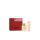 Burberry Goddess Eau De Parfum 50ml a Telové Mlieko 75ml Sada