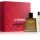 Burberry Hero Parfum pre mužov - 100ml