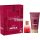 Mexx Inspired Warmth Dámsky Eau De Parfum Spray 30ml a Telový Balzam 150ml Sada