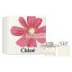 Chloe Eau De Parfum Darčeková Sada 50 ml