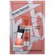 Darčeková Sada Bruno Banani Magnetic Woman Edp 30ml a Sprchový Gél 50ml