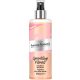 Bruno Banani Radiant Woman Telový Sprej