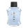 Adidas UEFA Liga majstrov Goal Eau De Toilette Spray, 100ml