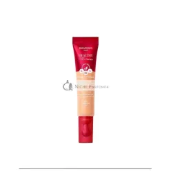   Bourjois Healthy Mix Sérum Korektor Tekutina 54-Sun Bronze 11ml