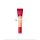 Bourjois Healthy Mix Sérum Korektor Tekutina 54-Sun Bronze 11ml