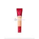 Bourjois Healthy Mix Sérum Korektor Tekutina 54-Sun Bronze 11ml