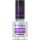 Rimmel London Holografický Lak na nechty Top Coat