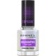 Rimmel London Holografický Lak na nechty Top Coat