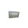 Calvin Klein Ck One Eau De Toilette Spray, 200ml