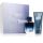 Calvin Klein Defy - 50 Ml Pánska Vôňa