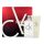 Calvin Klein Ck One Darčekový set - Toaletná voda 200 ml a Telové mlieko 200 ml