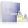 Calvin Klein Eternity pre mužov - 100 ml