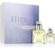 Calvin Klein Eternity pre mužov - 100 ml
