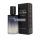 Davidoff Cool Water Reborn Pánska Vôňa