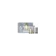 Hugo Boss Bottled Eau De Toilette Spray, 100 ml