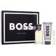 Hugo Boss Boss Bottled No6 Darčeková súprava Edt 100 Ml, Sprchový gél 100 Ml, Mini Edt 10 Ml