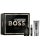 Hugo Boss Bottled Parfum Woody Ambery pánska kolínska voda