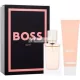 Hugo Boss Alive Darčeková sada Eau De Parfum 30 ml a Telové mlieko 50 ml