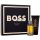 Hugo Boss The Scent Darčeková Sada - Eau De Toilette 50 Ml a Sprchový Gél 100 Ml