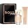 BOSS Ženská BOSS The Scent For Her Slávnostný Darčekový Set 30ml Eau de Parfum, 50ml Telové Mlieko