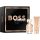 Boss Ženský The Scent For Her Slávnostný Darčekový Set Eau De Parfum