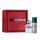 Hugo Boss Hugo Man Eau De Toilette darčeková sada - 75ml