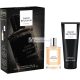 David Beckham Classic Darčeková sada pre mužov, vrátane Eau De Toilette 50ml a sprchového gélu