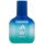 Adidas Vibes Energy Drive Eau De Parfum, 50ml