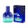 Adidas Vibes Energy Drive Eau De Parfum, Energizujúci