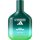 adidas Vibes Full Recharge Eau de Parfum, 100ml - Osviežujúca a povzbudzujúca vôňa s tónmi cédrovej listy a šalvie