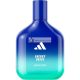 adidas Vibes Energy Drive Eau de Parfum 100ml