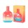 adidas Vibes Happy Feels Eau de Parfum Unisex Parfum, 100ml