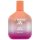 Adidas Vibes Get Comfy Eau De Parfum, 50ml