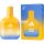adidas Vibes Chill Zone Eau de Parfum, 100 ml