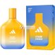adidas Vibes Chill Zone Eau de Parfum, 100 ml