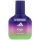 Adidas Vibes Spark Up Eau De Parfum, 50 ml