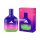 adidas Vibes Spark Up Eau de Parfum Dlhodobá Energizujúca Unisex Vôňa s Prírodnými Esenciálnymi Olejmi, 100ml