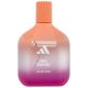 Adidas Vibes Get Comfy Eau De Parfum, 50 ml
