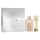 Gucci Guilty Pour Femme Eau De Toilette Darčeková Sada