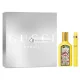 Gucci Flora Gorgeous Orchid Eau De Parfum Gift Set, 50 ml
