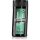 Bruno Banani Made For Men With Cedarwood, 250 ml
