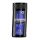 Bruno Banani Magic Man 3 v 1 sprchový gél pre mužov s drevnatou fougère vôňou, 250 ml