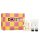 Marc Jacobs Daisy Eau De Toilette Darčeková Sada - 50ml
