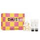 Marc Jacobs Daisy Eau De Toilette Darčeková Sada - 50ml