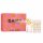 Marc Jacobs Daisy Eau So Fresh 75ml Vianočný Darčekový Set