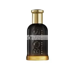 Hugo Boss Boss Bottled Absolu Eau De Parfum 50ml